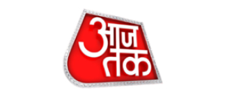 abtak_logo