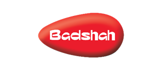 badshah_logo