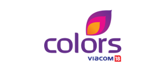 colors_logo