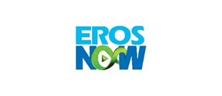 eros_logo