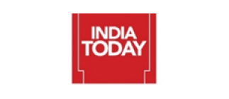 india_logo