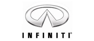 infiniti_logo