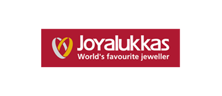 joya_logo