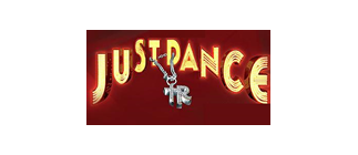 justdance_logo