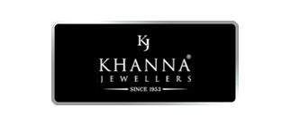 khanna_logo