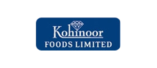 kohinoor_logo