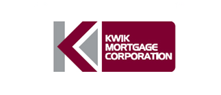 kwik_logo