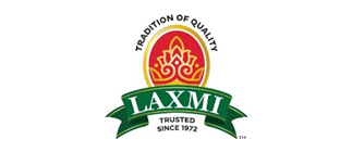 laxmi_logo