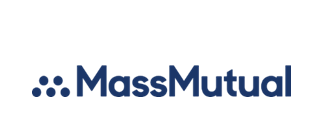 mass_logo