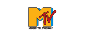 mtv_logo
