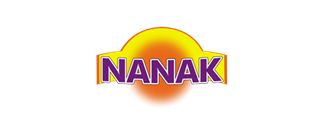 nanak_logo