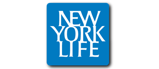 newyork_logo