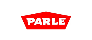 parle_logo