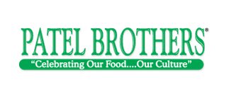 patel_logo