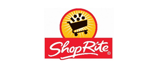 shoprite_logo
