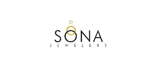 sona_logo
