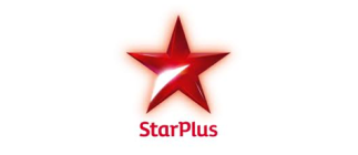starplus_logo