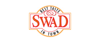 swad_logo