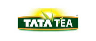 tata_logo