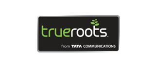 trueroots_logo
