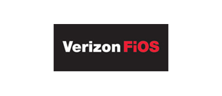 verizon_logo