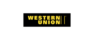 western_logo