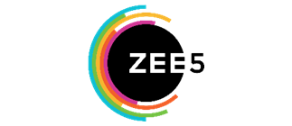 zee_logo