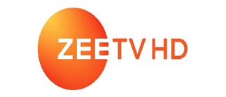 zeetv_logo