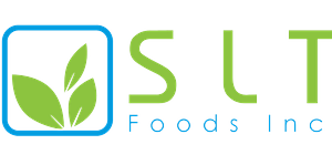 SLT Foods Logo (Sponsor) 1